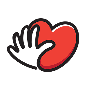 Guardians of Life Foundation